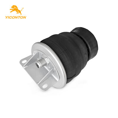 1V 9622 Truck Air Spring, Suitable for Airtech 39622K/Kenworth K303-19/Meritor FS9622/Contitech 99-9S537