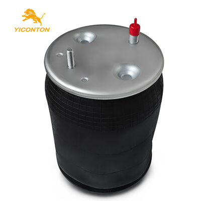 Pickup Truck Air Bags W01-M58-8859 W01M588859 Goodyear Air Spring 1R12-702