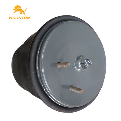 1V 3306 Truck Air Spring, Suitable for Airtech 36306K/DT 2.62438