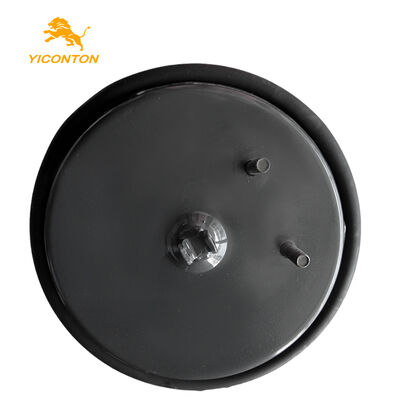 1V 3306 Truck Air Spring, Suitable for Airtech 36306K/DT 2.62438