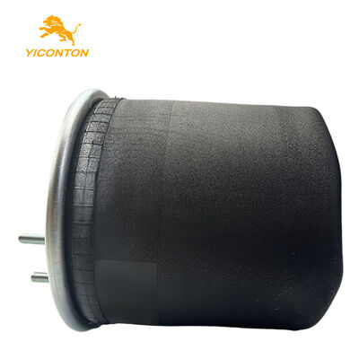 1V 4116 Truck Air Spring, Suitable for Goodyear 1R14-117  1R14-116/FUSO MK312367