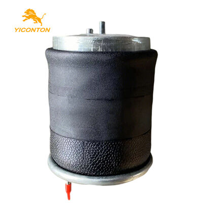 1V 4561 Truck Air Spring, Suitable for Goodyear 92622/Cotitech 4561 NP 02/Vo 22058738