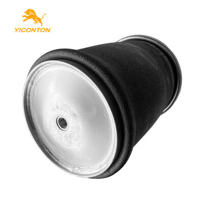 1V 4984 Truck Air Spring, Suitable for CONTITECH 4984 N6 P07 77877