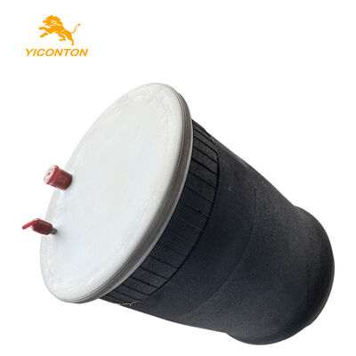 1V 4984 Truck Air Spring, Suitable for CONTITECH 4984 N6 P07 77877