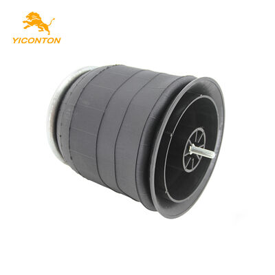 1V 9923 Truck Air Spring, Suitable for Firestone W01-358-9923/Goodyear 1R12-481/Contitech 910-17.5P429