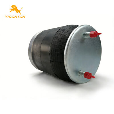 1V 9974 Truck Air Spring, Suitable for Firestone W01-358-9974 1T15M-7.5/Holland WA01-9974C