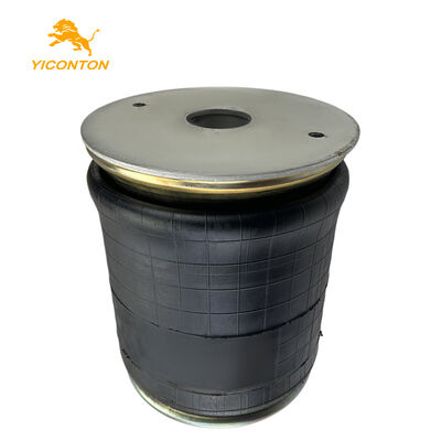 1V 6000 Truck Air Spring Suitable for Toyo TRL230L/UD 53106-99204 6112-230383