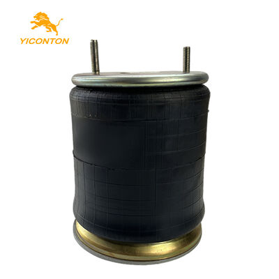 1V 6000 Truck Air Spring Suitable for Toyo TRL230L/UD 53106-99204 6112-230383