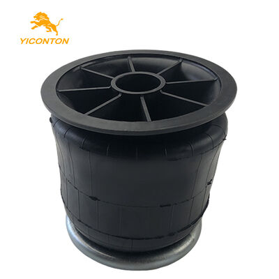 1V 5311 Truck Air Spring Suitable for Firestone W01-358-5311 1T14C-1&1T14F-2/Ridewell 1003585311C
