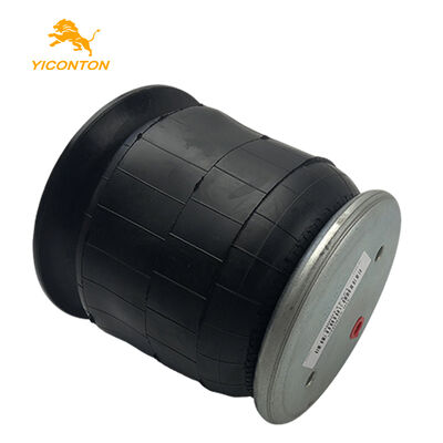 1V 5311 Truck Air Spring Suitable for Firestone W01-358-5311 1T14C-1&1T14F-2/Ridewell 1003585311C