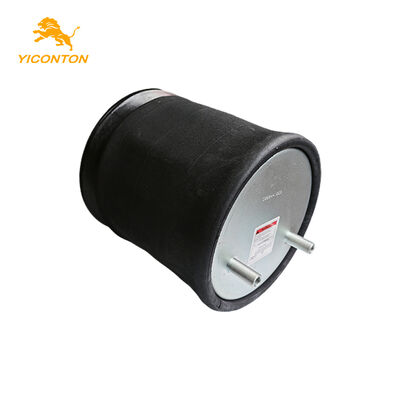 1V 9645 Truck Air Spring Suitable for Firestone W01-358-9645 1T15MBTW12/Contitech 910BP-22P739
