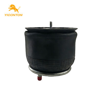 1V 9644 Truck Air Spring Suitable for Firestone  W01-358-9644 1T15M-6/Contitech 910-16P569
