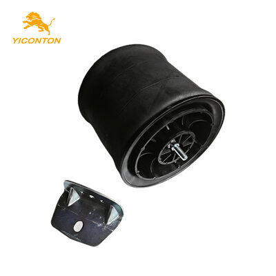 1V 9647 Truck Air Spring Suitable for Firestone  W01-358-9647/1T15/MACK 57QL417M/Hendrickson 58786-2