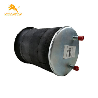 1V 9626 Truck Air Spring Suitable for Firestone W01-358-9626/Contitech 99-16P568/Triangle 85686524