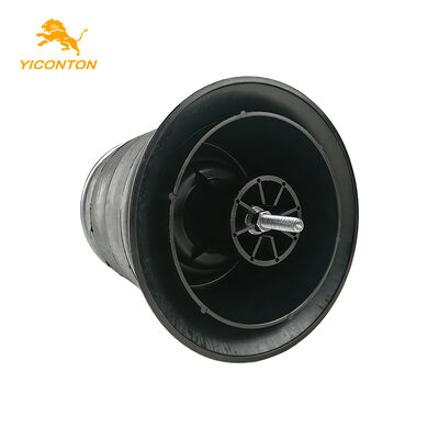 1V 9626 Truck Air Spring Suitable for Firestone W01-358-9626/Contitech 99-16P568/Triangle 85686524