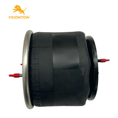 1V 6022 Truck Air Spring Suitable for Contitech 1R12-825 566-24-3-524/DT 2.61032/AB Vovo 20703452
