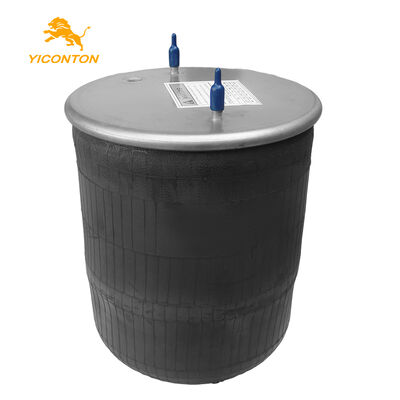 1V 6022 Truck Air Spring Suitable for Contitech 1R12-825 566-24-3-524/DT 2.61032/AB Vovo 20703452