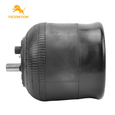 1V 6026 Truck Air Spring Suitable for Contitech 4390NP02/Goodyear 9506/Phoenix 1KF21-2NP