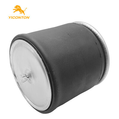 1V 6028 Truck Air Spring Suitable for Contitech 4420NP01/Granning 16048/AB Vovo 1076075