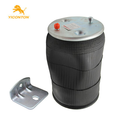 1V 6032 Truck Air Spring Suitable for Firestone W01-358-9875/Goodyear 1R12-432/Navistar 3541731C1