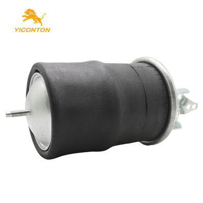 1V 6030 Truck Air Spring Suitable for Firestone W01-M58-8474/Contitech 6608NP01/Goodyear 1R10-704