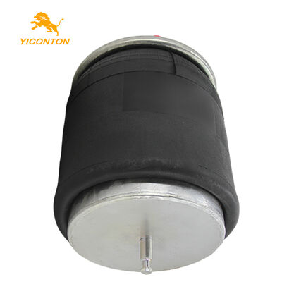 1V 6037 Truck Air Spring Suitable for Granning 93807/Goodaeyr 566-22-3-530/Contitech 6630NP01