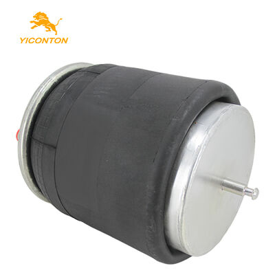 1V 6037 Truck Air Spring Suitable for Granning 93807/Goodaeyr 566-22-3-530/Contitech 6630NP01