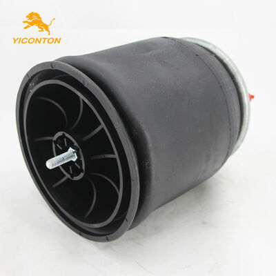 1V 9370 Truck Air Spring Suitable for Firestone W01-358-9370/Contitech 9.10.21P448 1R12-580