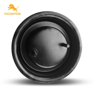 1V 9422 Truck Air Spring Suitable for Firestone W01-358-9422/Goodyear 1R11-028/Contitech 99-12P314