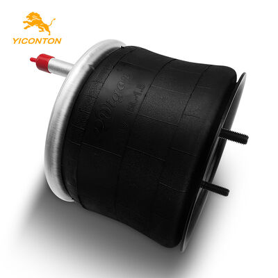 1V 9422 Truck Air Spring Suitable for Firestone W01-358-9422/Goodyear 1R11-028/Contitech 99-12P314