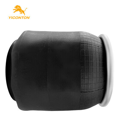 1V 8864 Truck Air Spring Suitable for Firestone W01-358-8864 1T15M-9/Peterbilt 03-08716