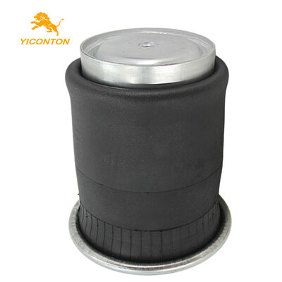 1V 6045 Truck Air Spring Suitable for Contitech 4882N1P05/Fierstone W01-M58-9880