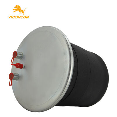 1V 6045 Truck Air Spring Suitable for Contitech 4882N1P05/Fierstone W01-M58-9880