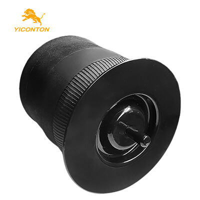 1V 6101 Truck Air Spring Suitable for Contitech 782MB-3/BENZ A6673280101