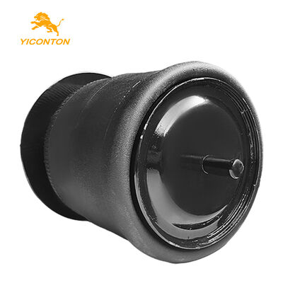 1V 6101 Truck Air Spring Suitable for Contitech 782MB-3/BENZ A6673280101