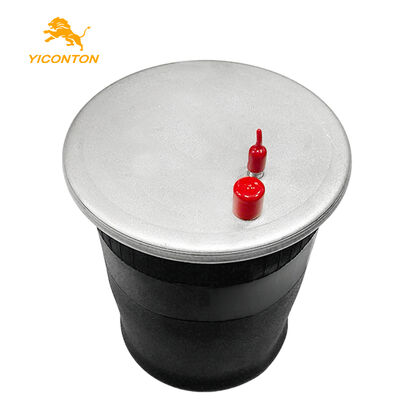 1V 6047 Truck Air Spring Suitable for Contitech 4884N1P06/Firestone W01-768-1293 1T17HR