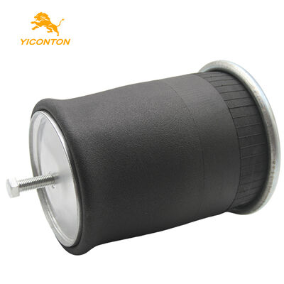 1V 6047 Truck Air Spring Suitable for Contitech 4884N1P06/Firestone W01-768-1293 1T17HR
