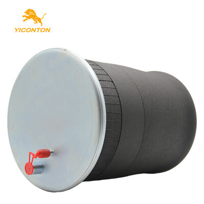 1V 6047 Truck Air Spring Suitable for Contitech 4884N1P06/Firestone W01-768-1293 1T17HR