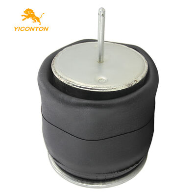 1V 6039 Truck Air Spring Suitable for Goodyear 1R11-185/AB Vovo 470922/Granning 92505