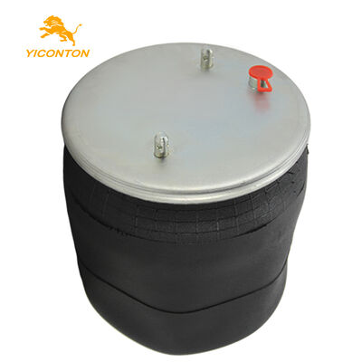 1V 6039 Truck Air Spring Suitable for Goodyear 1R11-185/AB Vovo 470922/Granning 92505