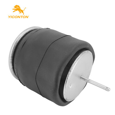 1V 6039 Truck Air Spring Suitable for Goodyear 1R11-185/AB Vovo 470922/Granning 92505