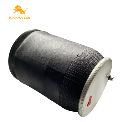 1V 6042 Truck Air Spring Suitable For Firestone W01-358-8829/AB Vovo 3934699/Contitech  910-16P449