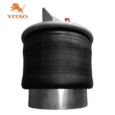 1V 6200 Truck Air Spring Suitable for TOYOTA TRS-200SCN