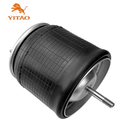 1V 6250 Truck Air Spring Suitable for Nissan TRL-250SCN/VKNTECH 1K 6836