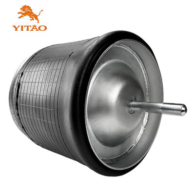 1V 6250 Truck Air Spring Suitable for Nissan TRL-250SCN/VKNTECH 1K 6836