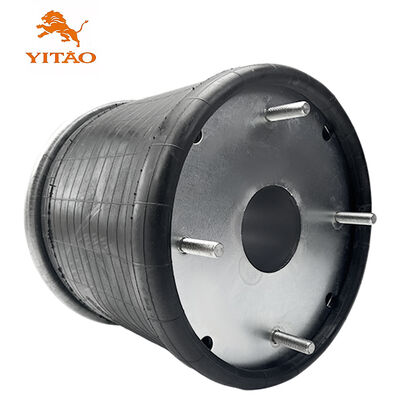 1V 6270 Truck Air Spring Suitable for Nissan TRL-270T