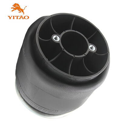 1V 6288 Truck Air Spring Suitable for Firestone W01-455-6288 1T15M-6/Hendrickson HA100053