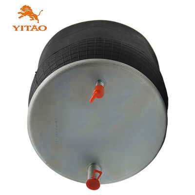 1V 6288 Truck Air Spring Suitable for Firestone W01-455-6288 1T15M-6/Hendrickson HA100053