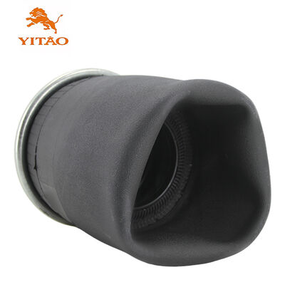 1V 6046SA Truck Air Spring Suitable for Contitech 4884N1P01/Goodyear 1R11-820/Airtech 34884P