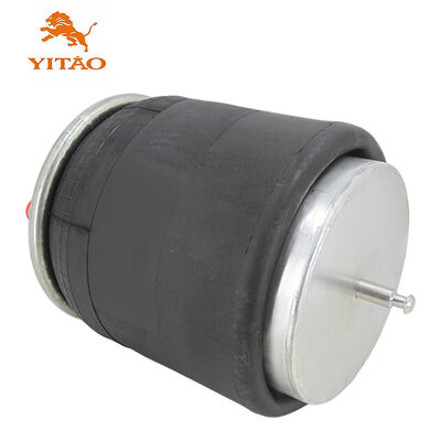 1V 6037 Truck Air Spring Suitable for Granning 93807/Goodaeyr 566-22-3-530/Contitech 6630NP01